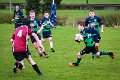 Monaghan U14s V Enniskillen April 1st 2017 (3 of 16)